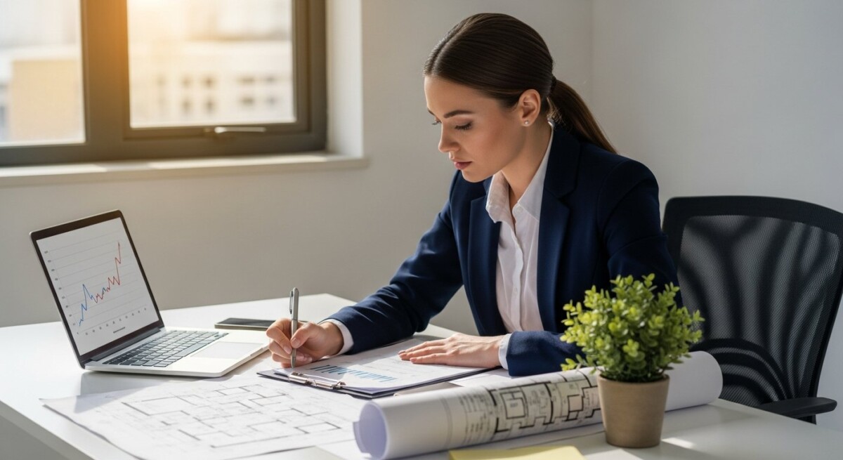 how credit affects mortgage