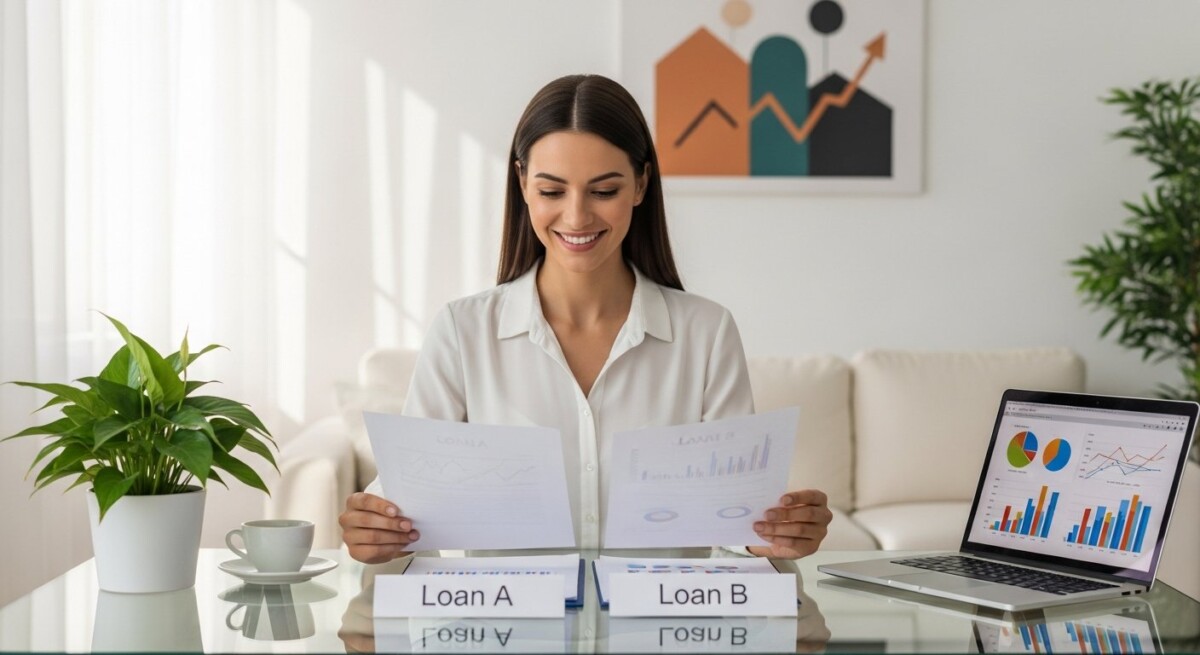 mortgage zone home loans