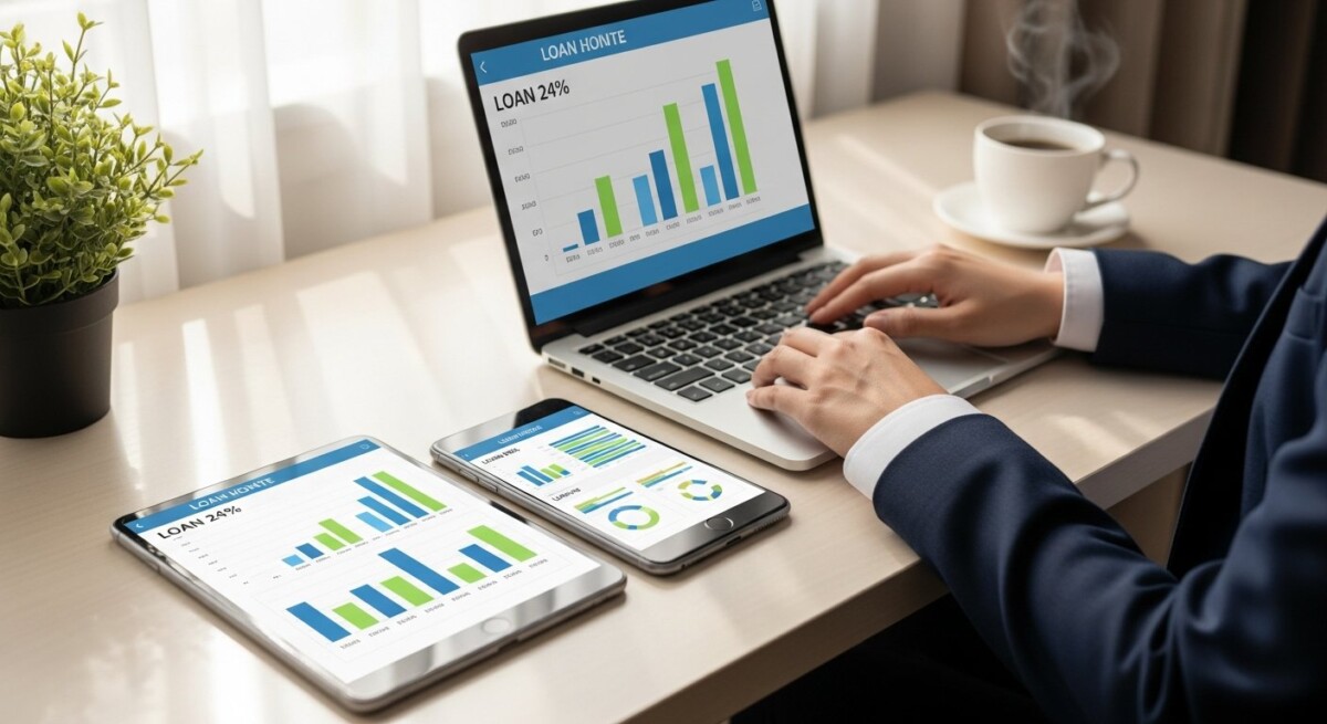 best mortgage comparison platforms