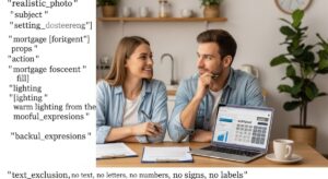 can you refinance mortgage early