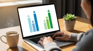 mortgage lender marketplace