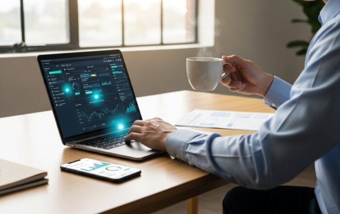 how accurate online mortgage estimates are