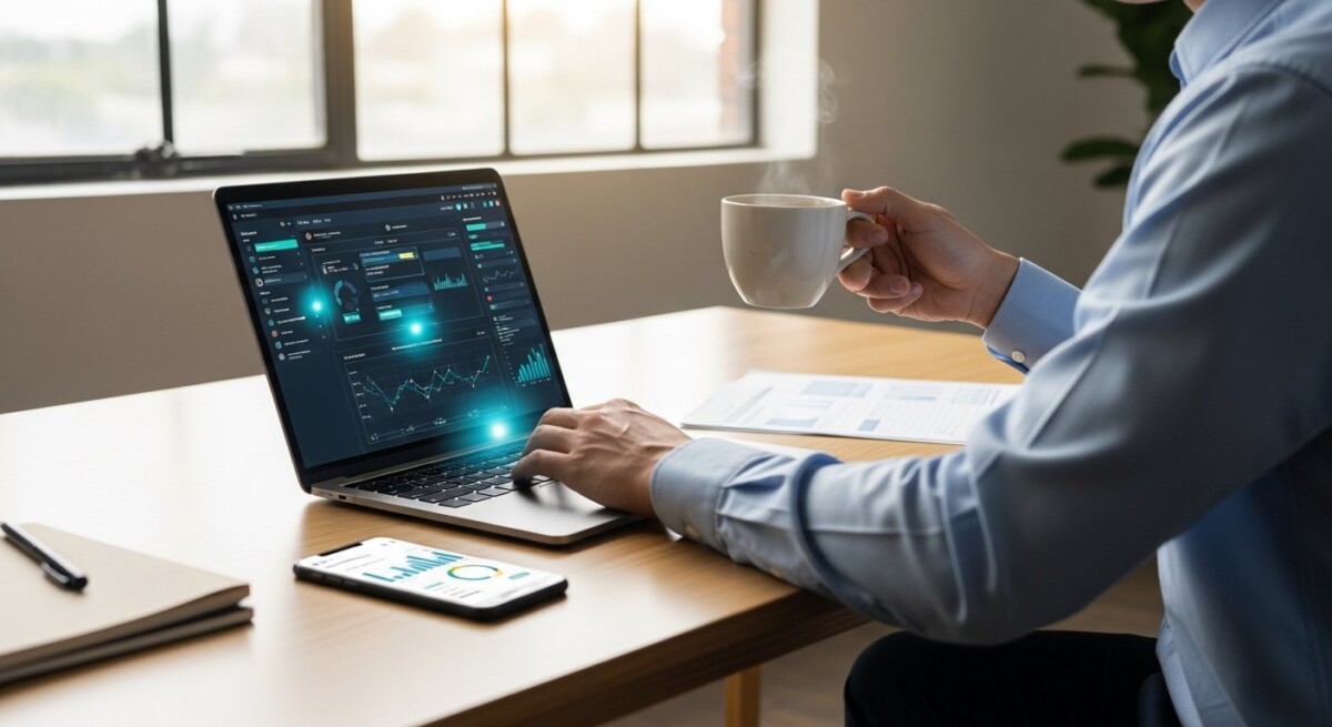 how accurate online mortgage estimates are