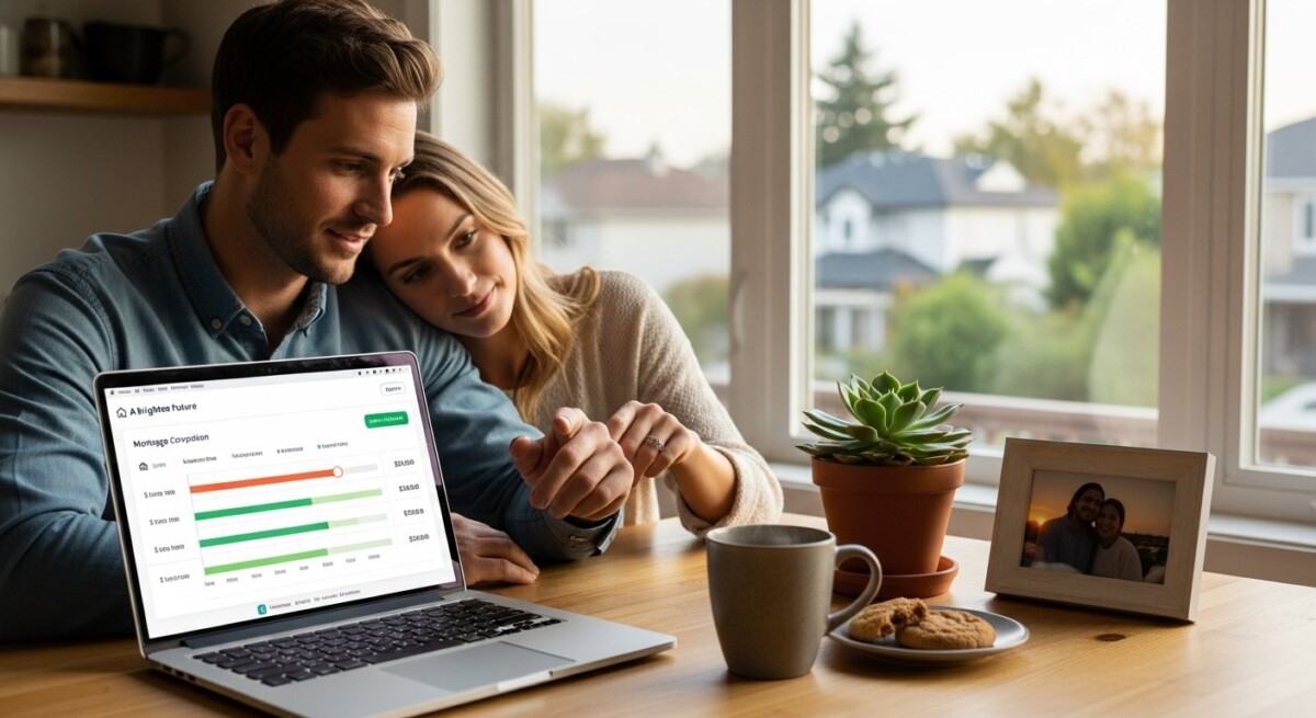 top home loan providers online