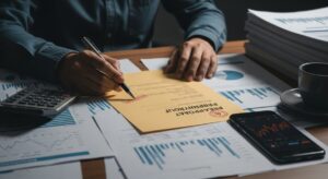 why mortgage preapproval can change