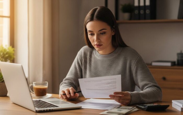 can you get mortgage with low income