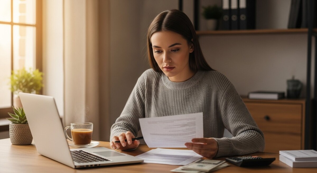 can you get mortgage with low income