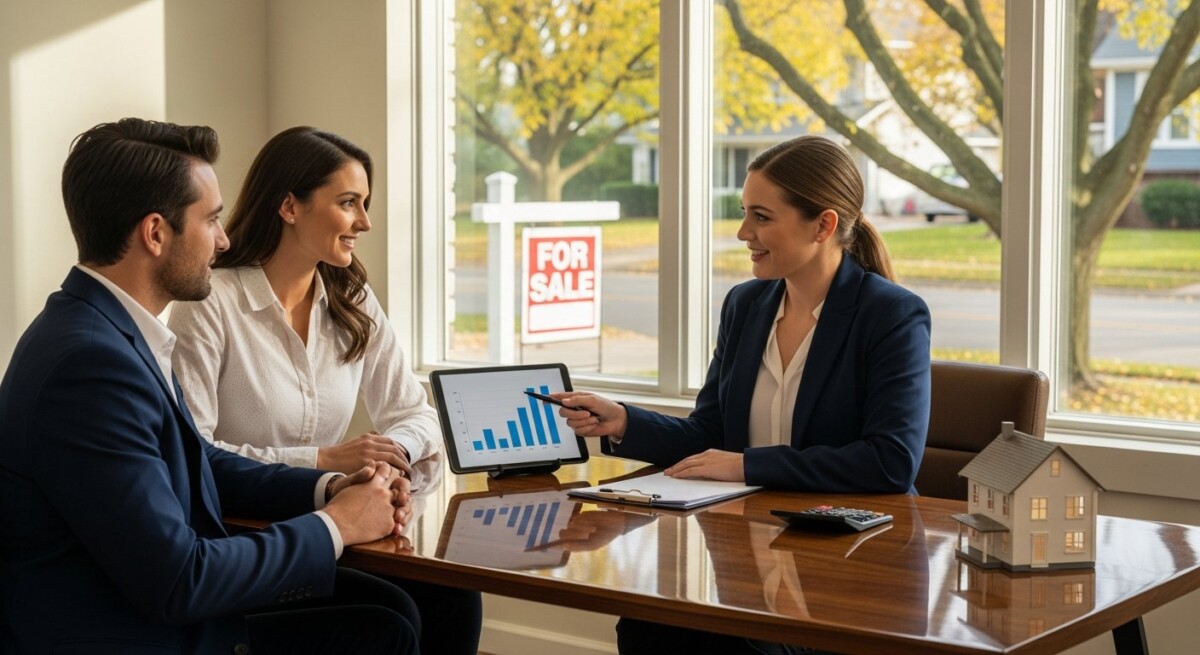 home loan providers near me