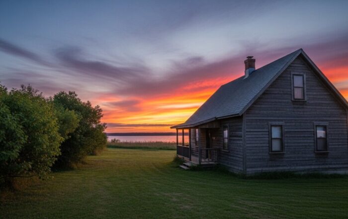 how mortgage preapproval process works