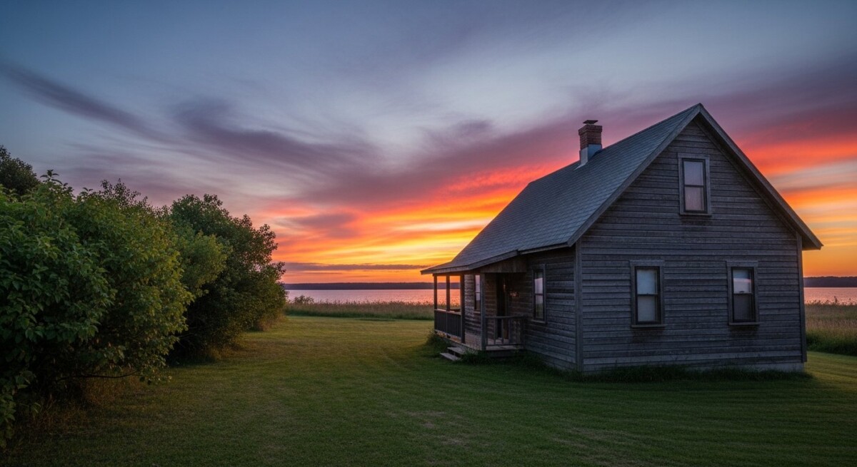how mortgage preapproval process works