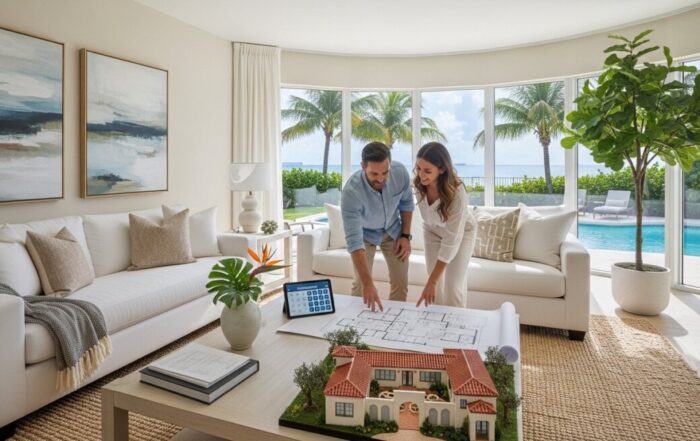 home loans Miami Florida