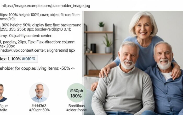 can you sell a house with a reverse mortgage