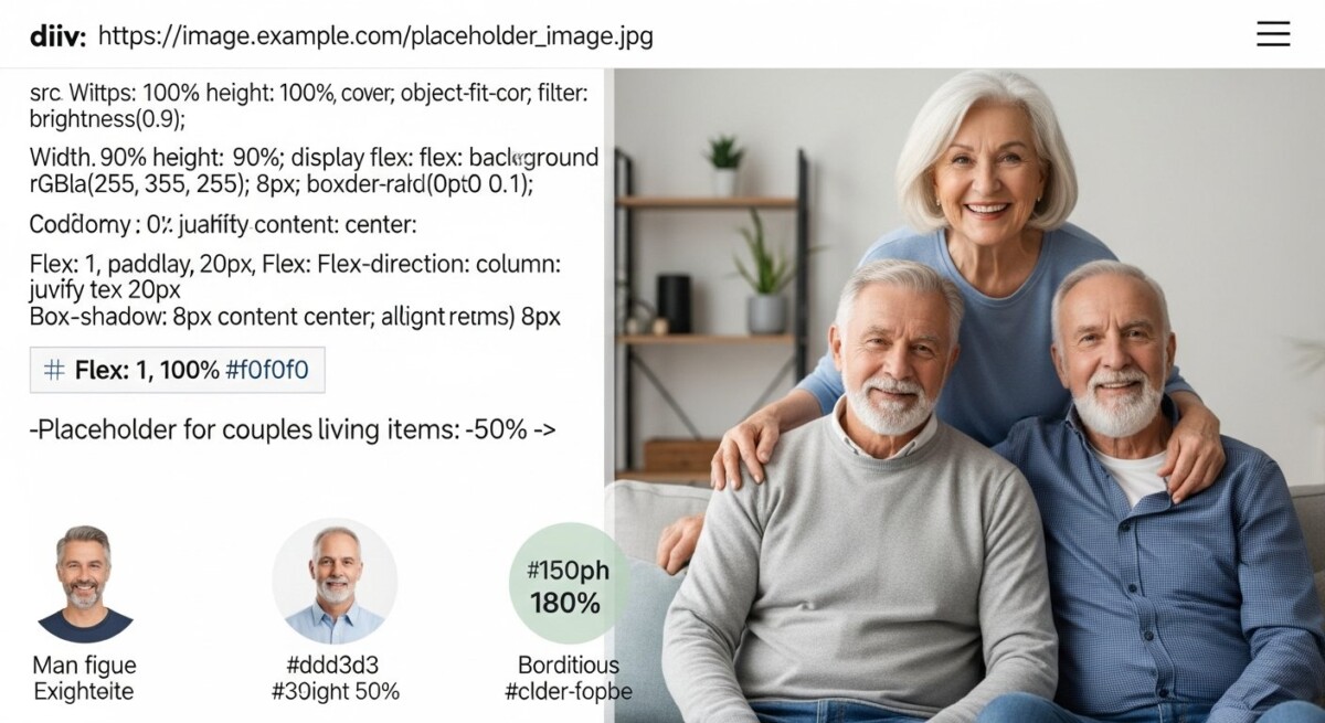 can you sell a house with a reverse mortgage