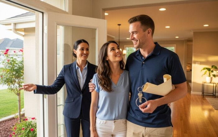 VA loan qualification