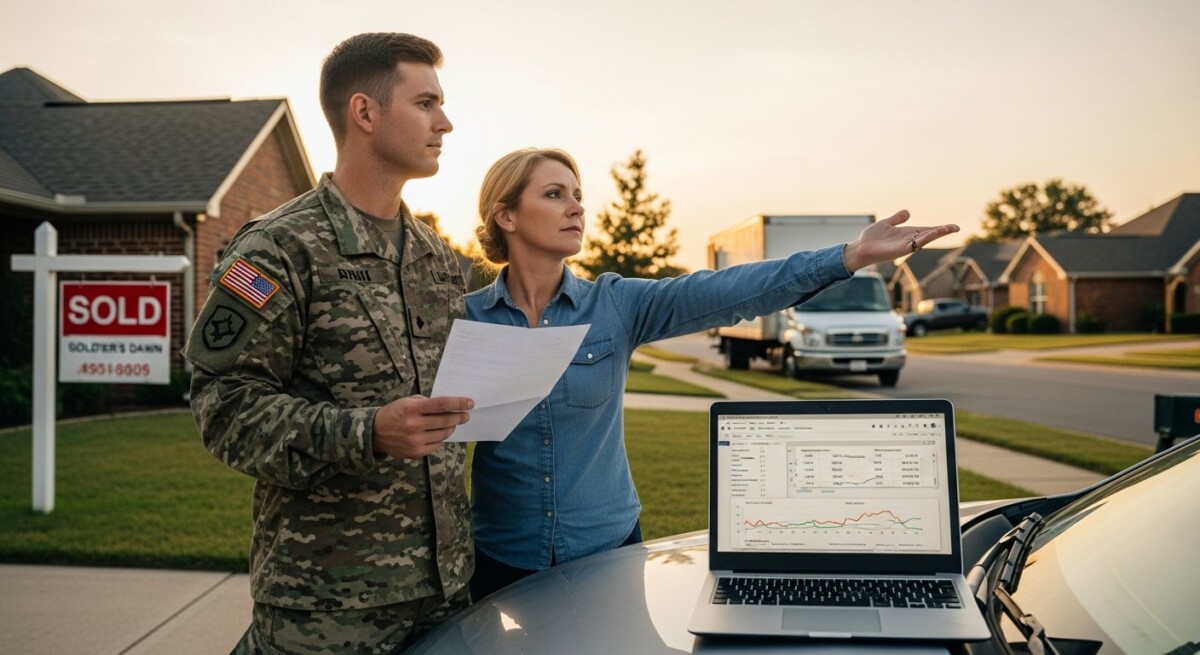 can you buy a second home with a VA loan