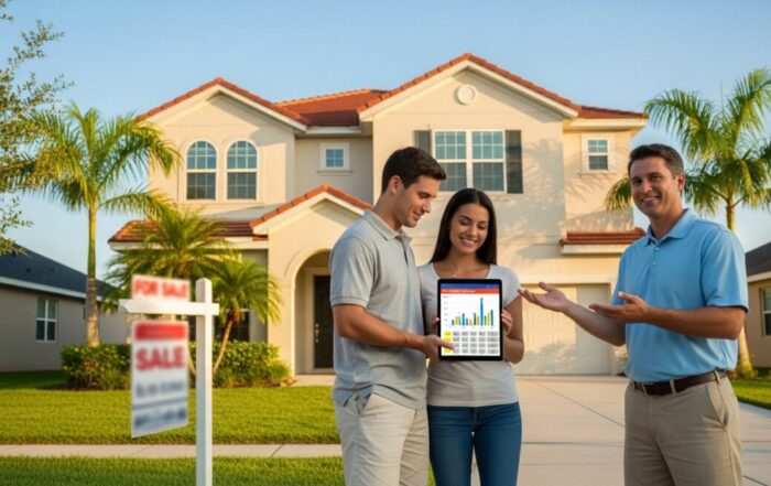 mortgage Orlando Florida