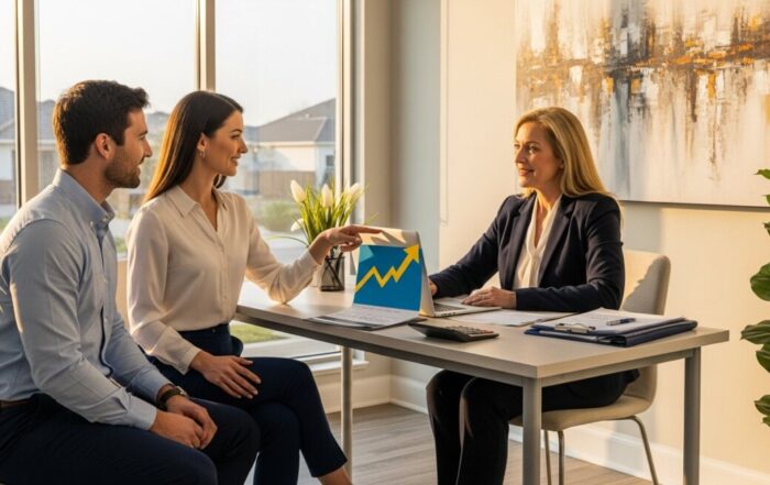 can you qualify for mortgage with bad credit