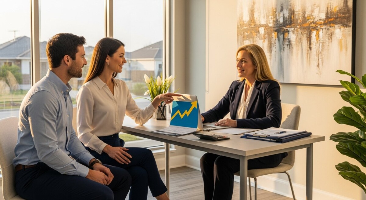 can you qualify for mortgage with bad credit