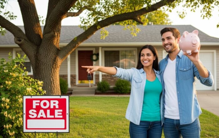 can you apply mortgage without down payment
