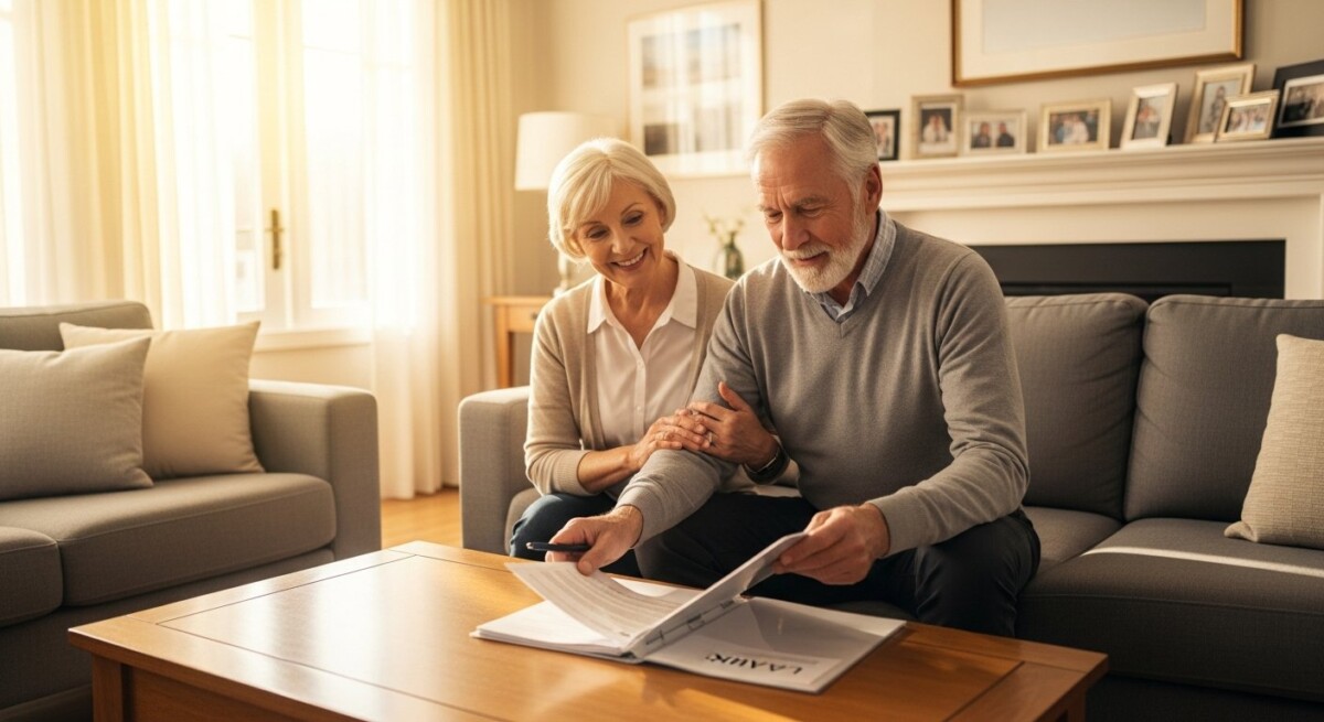 What Is a Reverse Mortgage? Pros, Cons, and How It Works what is a reverse mortgage