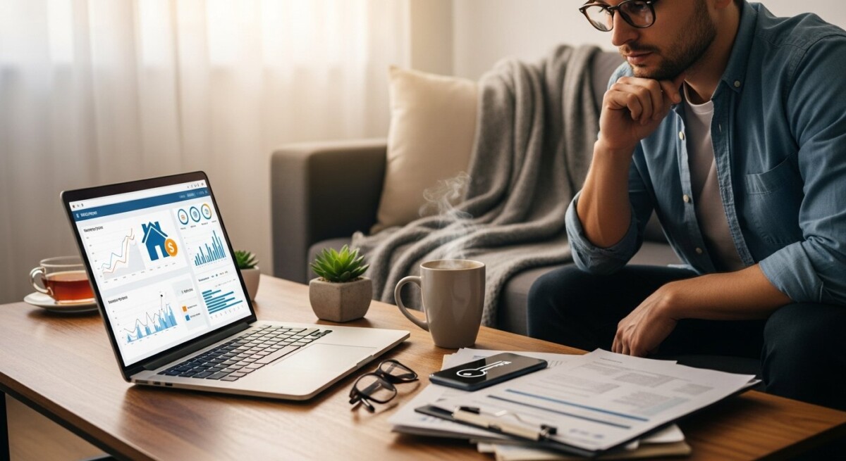top home loan providers online