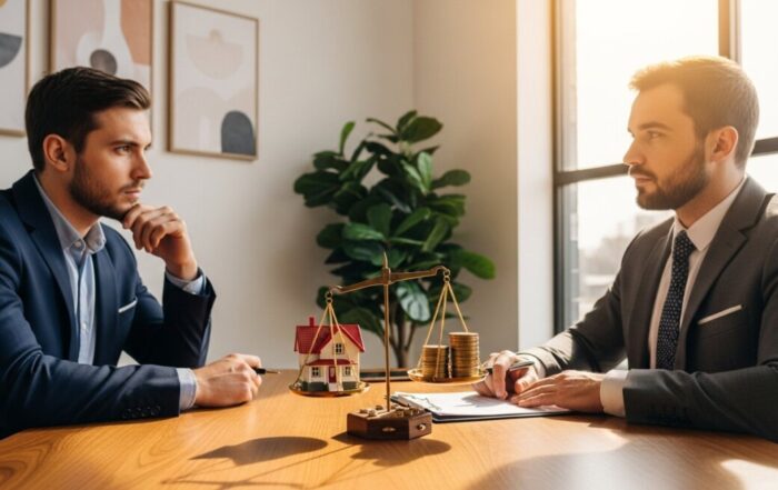 what is loan to value ratio meaning