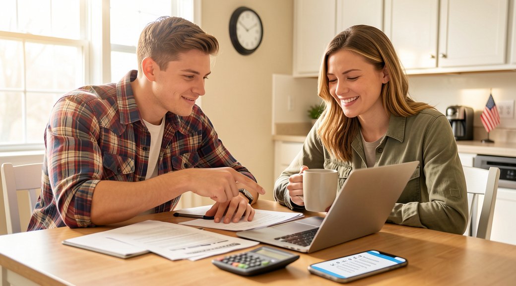 how long does VA loan approval take