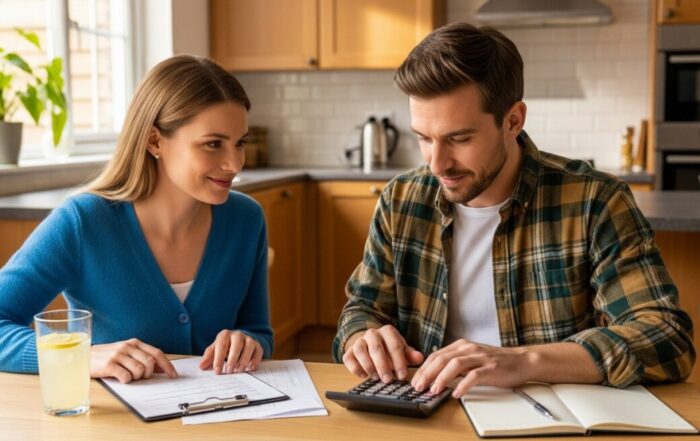 what is a reverse mortgage