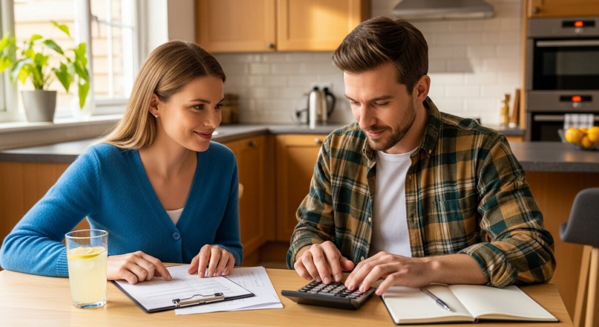 what is a reverse mortgage