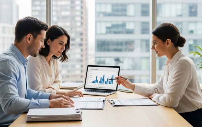 what is mortgage eligibility criteria