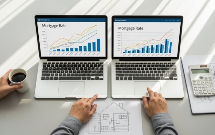top home loan providers online