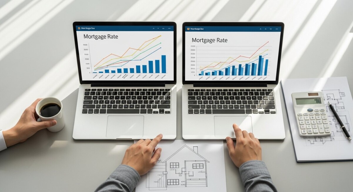 top home loan providers online