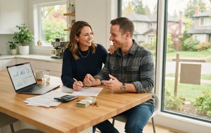 how to estimate mortgage affordability