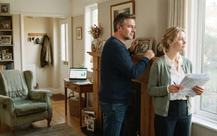 do heirs have to pay back a reverse mortgage