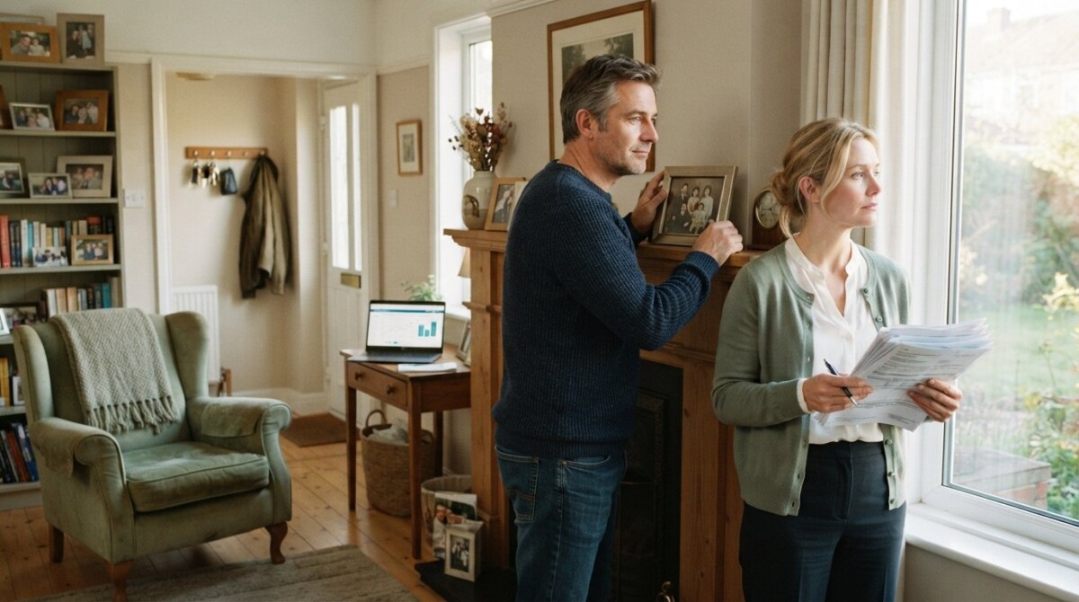 do heirs have to pay back a reverse mortgage