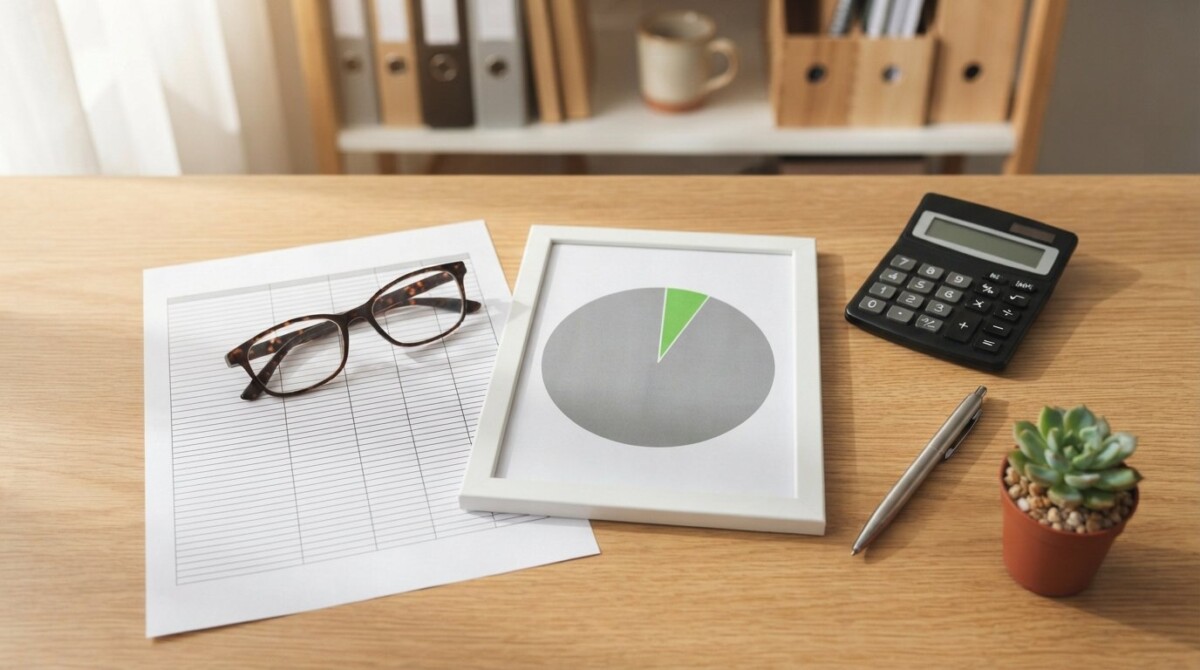 what is mortgage amortization schedule