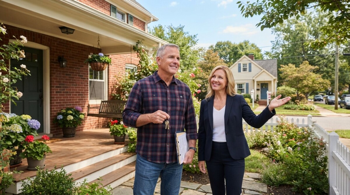 can you buy a second home with a VA loan