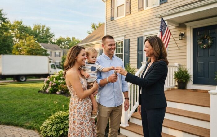 what is a VA loan