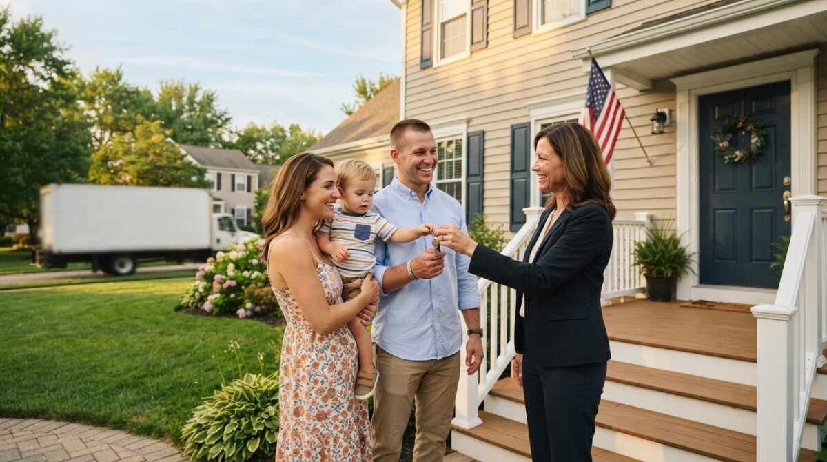 what is a VA loan