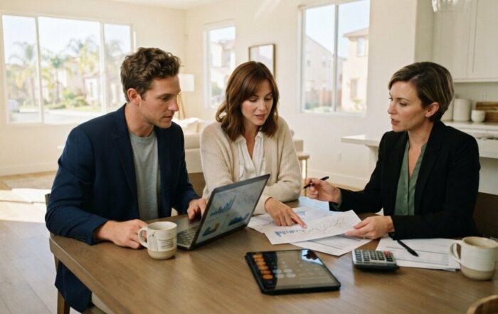 mortgage Orlando Florida
